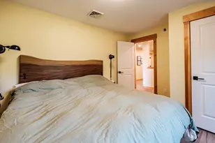 100 Evergreen Rd, Bridgton, ME 04009 - Photo 43