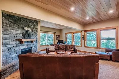 100 Evergreen Road, Bridgton, ME 04009 - Photo 39