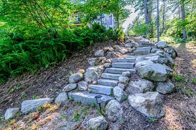 100 Evergreen Road, Bridgton, ME 04009 - Photo 101