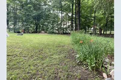 21 Nichols Hill Road, Bingham, ME 04920 - Photo 3