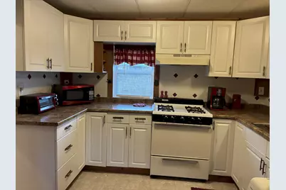 21 Nichols Hill Road, Bingham, ME 04920 - Photo 5