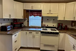 21 Nichols Hill Rd, Bingham, ME 04920 - Photo 5
