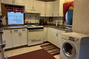 21 Nichols Hill Rd, Bingham, ME 04920 - Photo 7