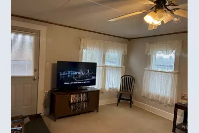 21 Nichols Hill Road, Bingham, ME 04920 - Photo 9