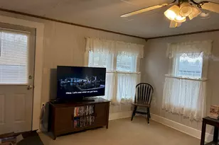 21 Nichols Hill Rd, Bingham, ME 04920 - Photo 9