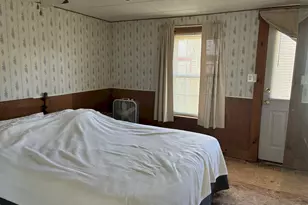21 Nichols Hill Rd, Bingham, ME 04920 - Photo 11