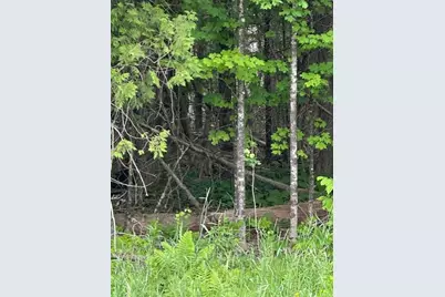 3-3-A Avenue Road, Corinth, ME 04427 - Photo 5