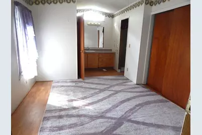 3 Vesta Court, Randolph, ME 04346 - Photo 9
