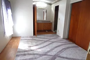 3 Vesta Ct, Randolph, ME 04346 - Photo 9