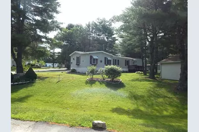 3 Vesta Court, Randolph, ME 04346 - Photo 3