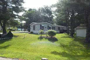 3 Vesta Ct, Randolph, ME 04346 - Photo 3