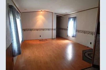 3 Vesta Court, Randolph, ME 04346 - Photo 7