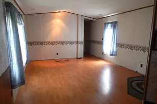 3 Vesta Ct, Randolph, ME 04346 - Photo 7