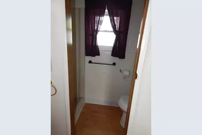 3 Vesta Court, Randolph, ME 04346 - Photo 11