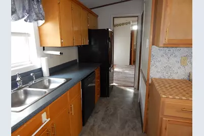 3 Vesta Court, Randolph, ME 04346 - Photo 5