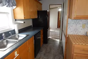 3 Vesta Ct, Randolph, ME 04346 - Photo 5