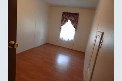 3 Vesta Court, Randolph, ME 04346 - Photo 13