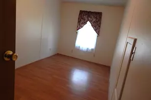 3 Vesta Ct, Randolph, ME 04346 - Photo 13