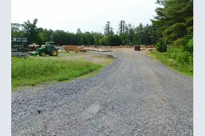 127 S Main Street, Solon, ME 04979 - Photo 5