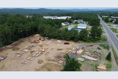 127 S Main Street, Solon, ME 04979 - Photo 1