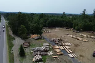 127 S Main St, Solon, ME 04979 - Photo 1