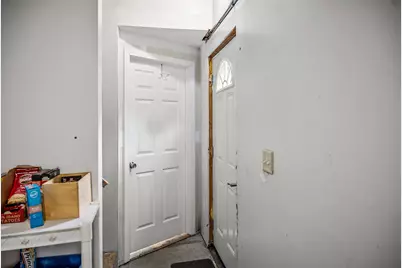 26 Maple Hill Run, Hiram, ME 04041 - Photo 23