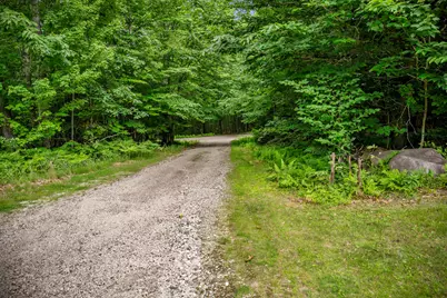 26 Maple Hill Run, Hiram, ME 04041 - Photo 25