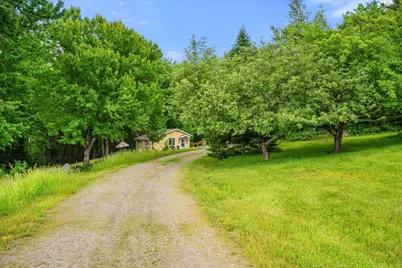 19 Perry Lane, Amherst, ME 04605 - Photo 43