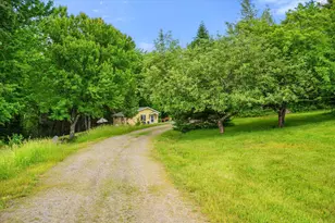19 Perry Ln, Amherst, ME 04605 - Photo 43