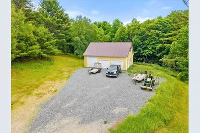 19 Perry Lane, Amherst, ME 04605 - Photo 41