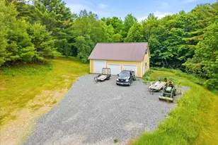 19 Perry Ln, Amherst, ME 04605 - Photo 41