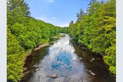 19 Perry Lane, Amherst, ME 04605 - Photo 35