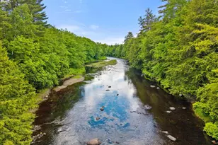 19 Perry Ln, Amherst, ME 04605 - Photo 35