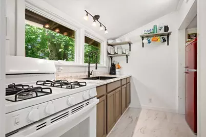 19 Perry Lane, Amherst, ME 04605 - Photo 15