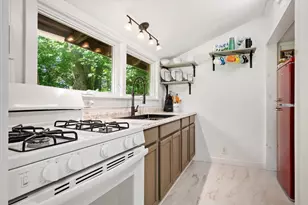 19 Perry Ln, Amherst, ME 04605 - Photo 15