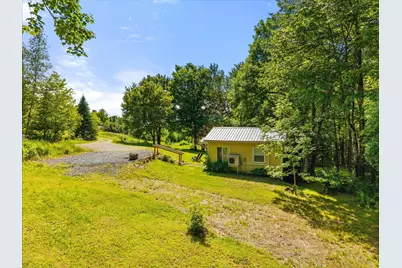 19 Perry Lane, Amherst, ME 04605 - Photo 45