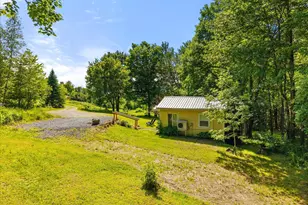 19 Perry Ln, Amherst, ME 04605 - Photo 45