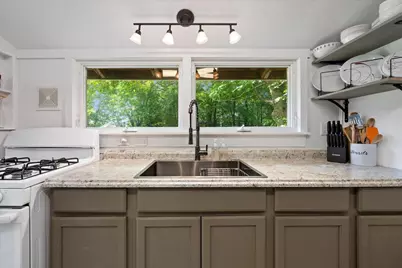 19 Perry Lane, Amherst, ME 04605 - Photo 17