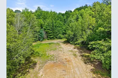 19 Perry Lane, Amherst, ME 04605 - Photo 33