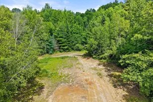 19 Perry Ln, Amherst, ME 04605 - Photo 33