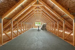 19 Perry Ln, Amherst, ME 04605 - Photo 39