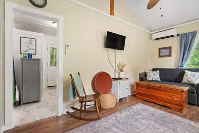 19 Perry Lane, Amherst, ME 04605 - Photo 13