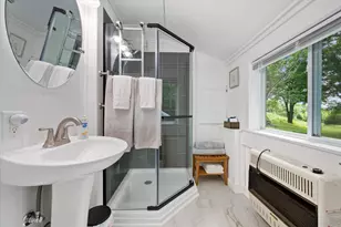 19 Perry Ln, Amherst, ME 04605 - Photo 25