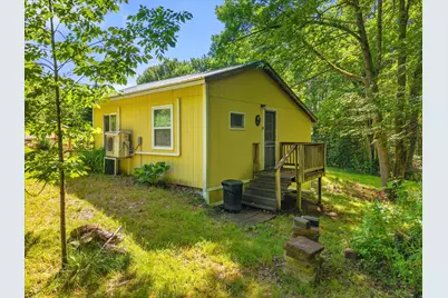 19 Perry Lane, Amherst, ME 04605 - Photo 3