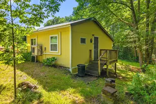 19 Perry Ln, Amherst, ME 04605 - Photo 3