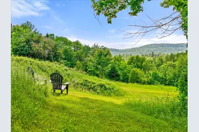 19 Perry Lane, Amherst, ME 04605 - Photo 29