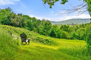 19 Perry Ln, Amherst, ME 04605 - Photo 29