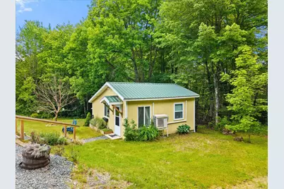 19 Perry Lane, Amherst, ME 04605 - Photo 1