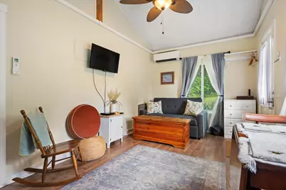 19 Perry Lane, Amherst, ME 04605 - Photo 9