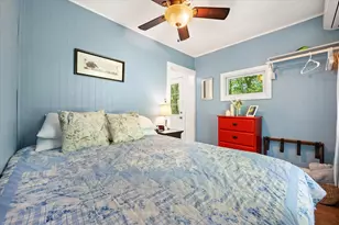 19 Perry Ln, Amherst, ME 04605 - Photo 19